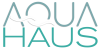 Aqua Haus logo 2